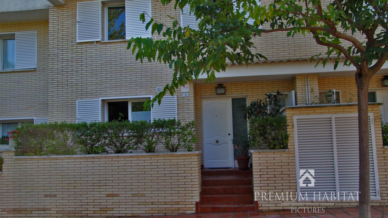 Photo of Outdoor in Sant Andreu de Llavaneres