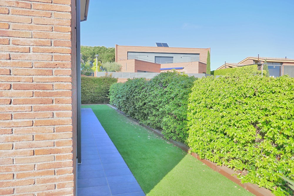 Photo of Outdoor in Caldes d'Estrac