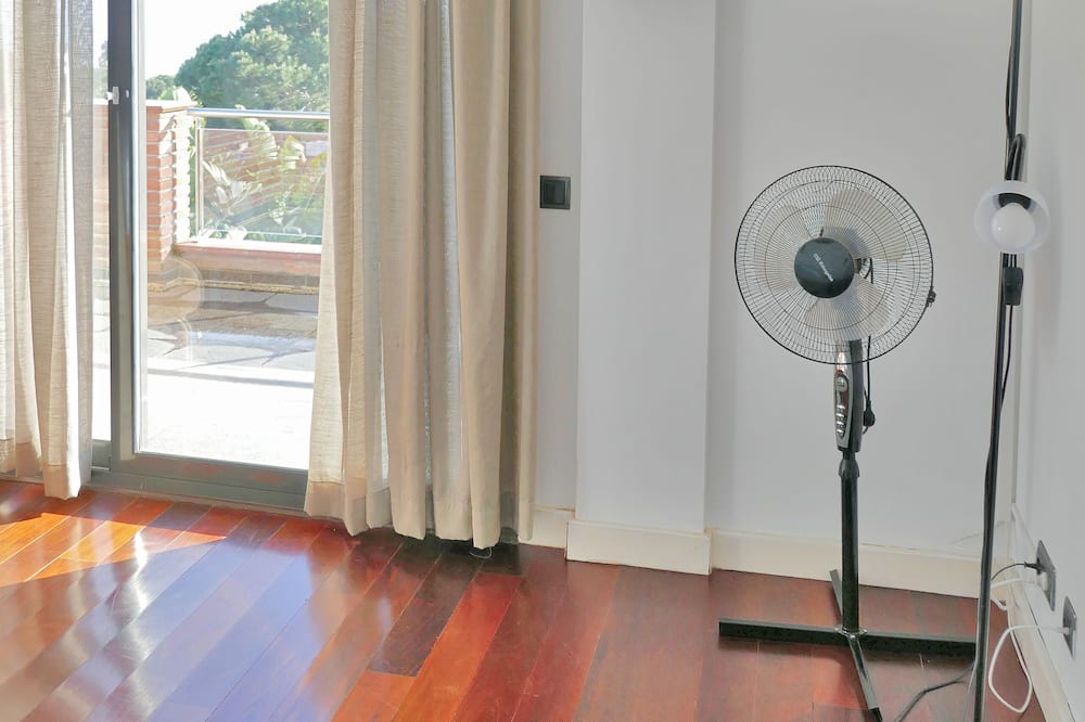 Photo of Bedroom in Caldes d'Estrac