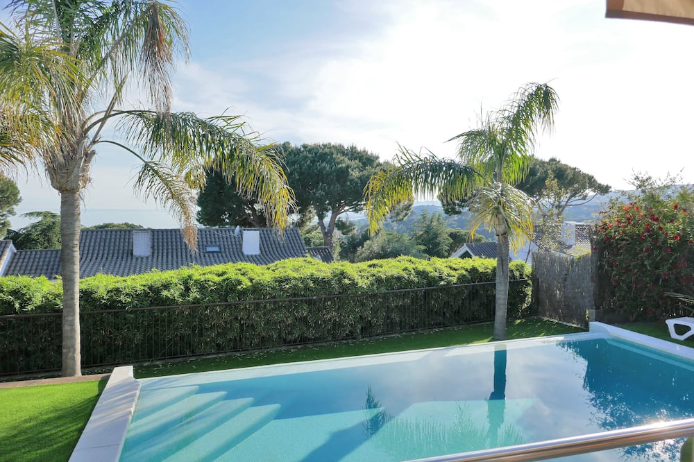 Photo of Outdoor in Caldes d'Estrac