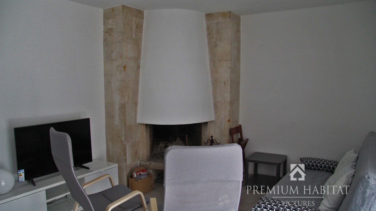 Photo of Livingroom in Caldes d'Estrac