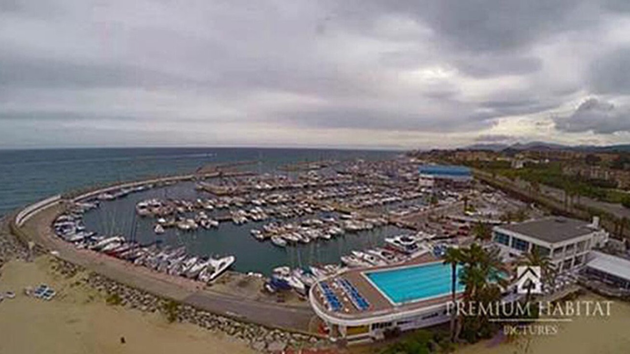 Photo of Outdoor in Caldes d'Estrac
