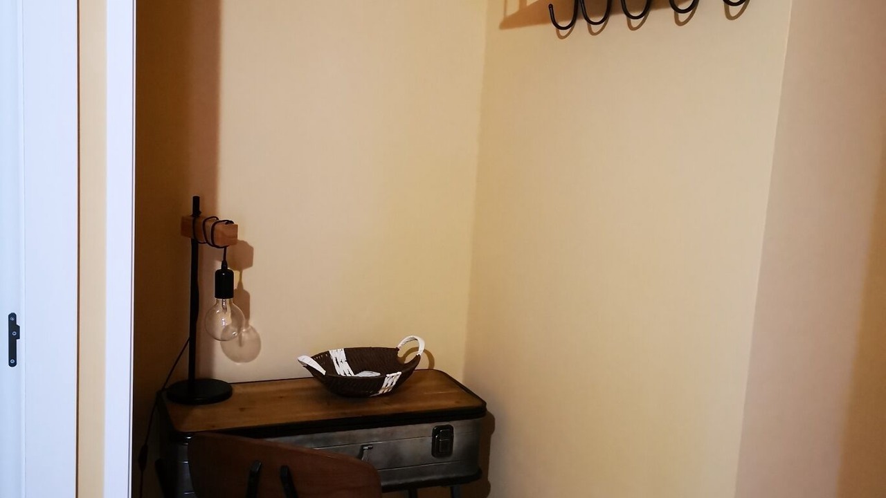Photo of Bedroom in Esparraguera