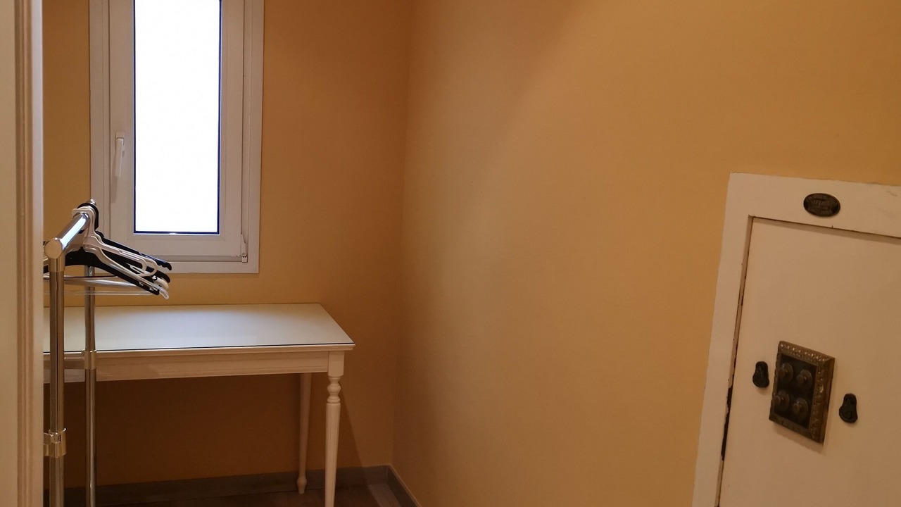 Photo of Bedroom in Esparraguera