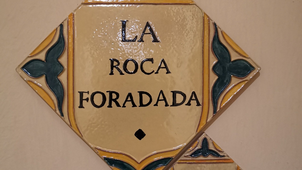 Photo of Others in Esparraguera