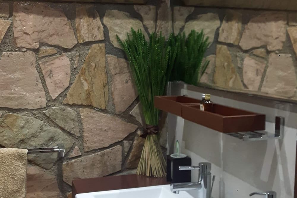 Photo of Bathroom in El Prat de Llobregat