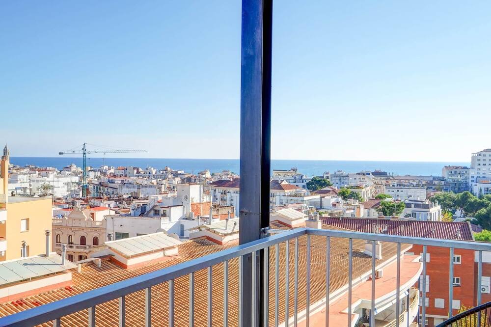 Photo of Others in Sitges Town Center
