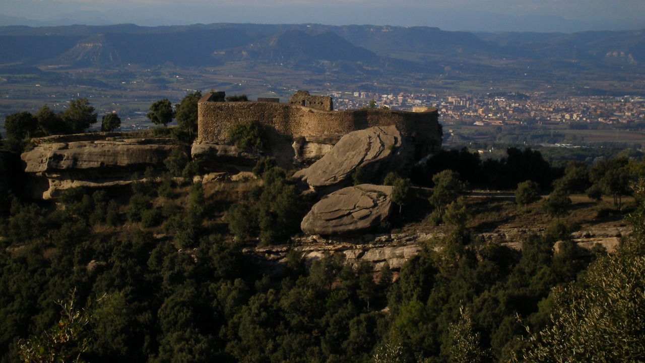 Photo of Outdoor in Seva