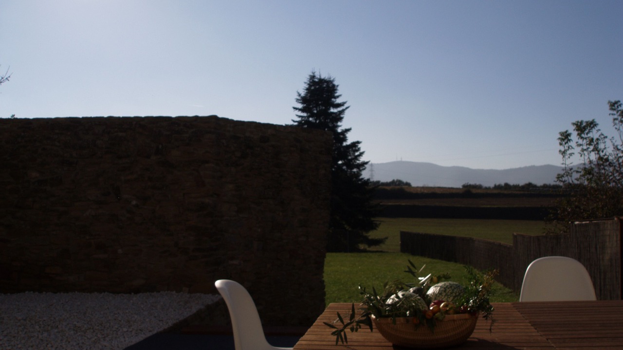 Photo of Outdoor in Seva