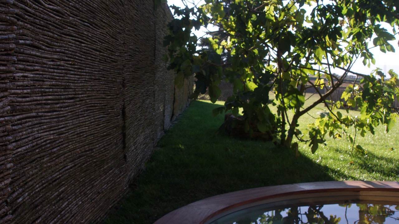 Photo of Outdoor in Seva
