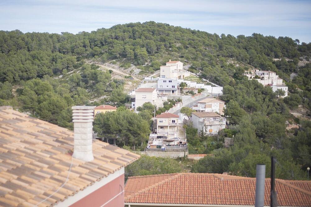 Photo of Others in Castellet i la Gornal