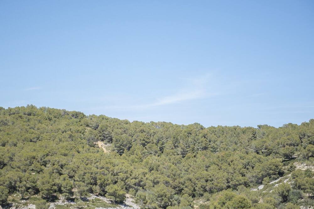 Photo of Others in Castellet i la Gornal