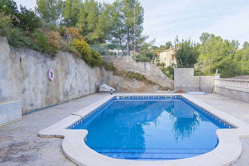 Photo of Outdoor in Castellet i la Gornal
