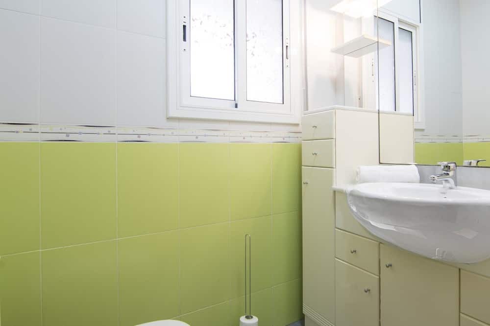 Photo of Bathroom in Castellet i la Gornal