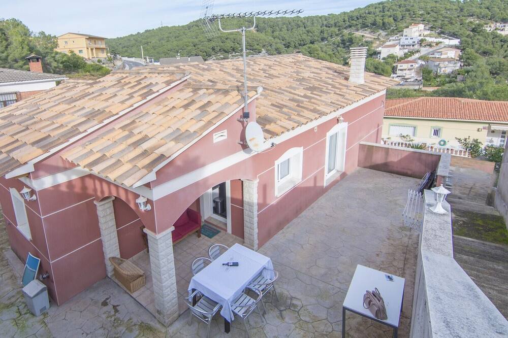 Photo of Outdoor in Castellet i la Gornal
