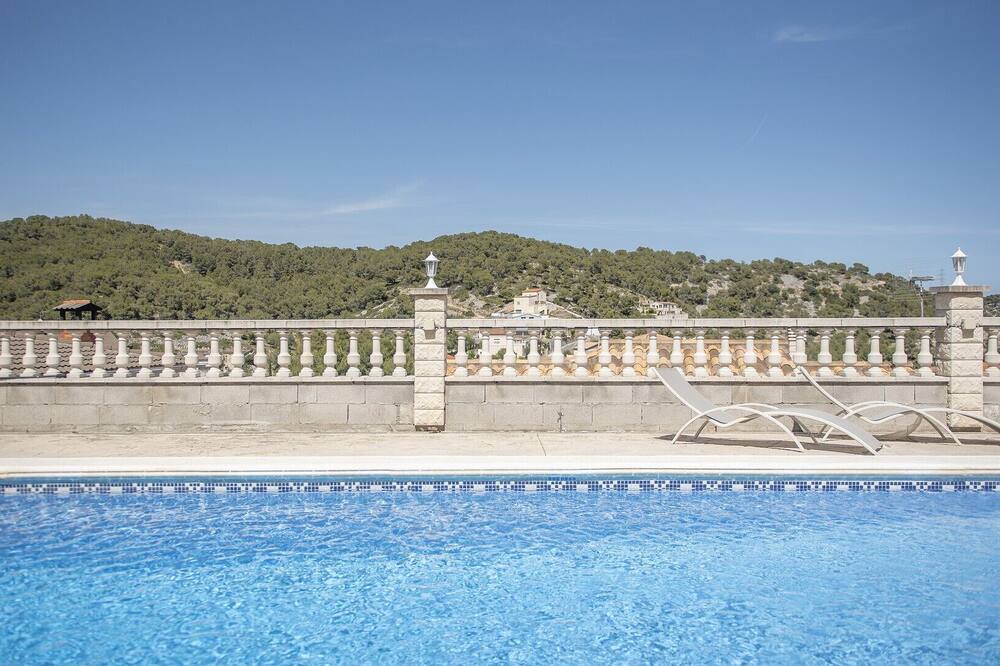 Photo of Others in Castellet i la Gornal
