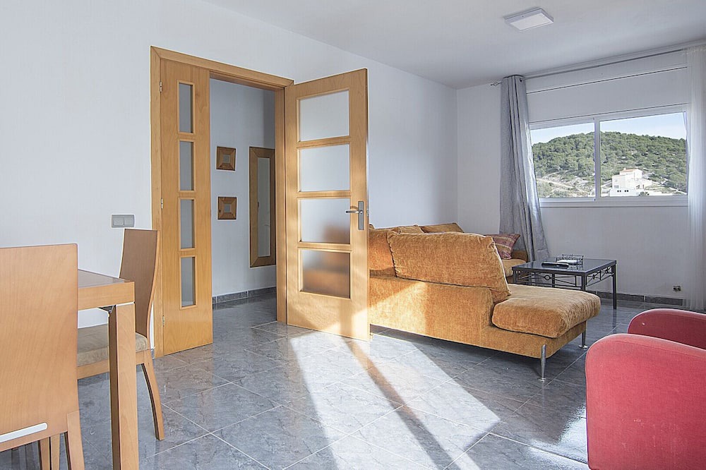 Photo of Livingroom in Castellet i la Gornal