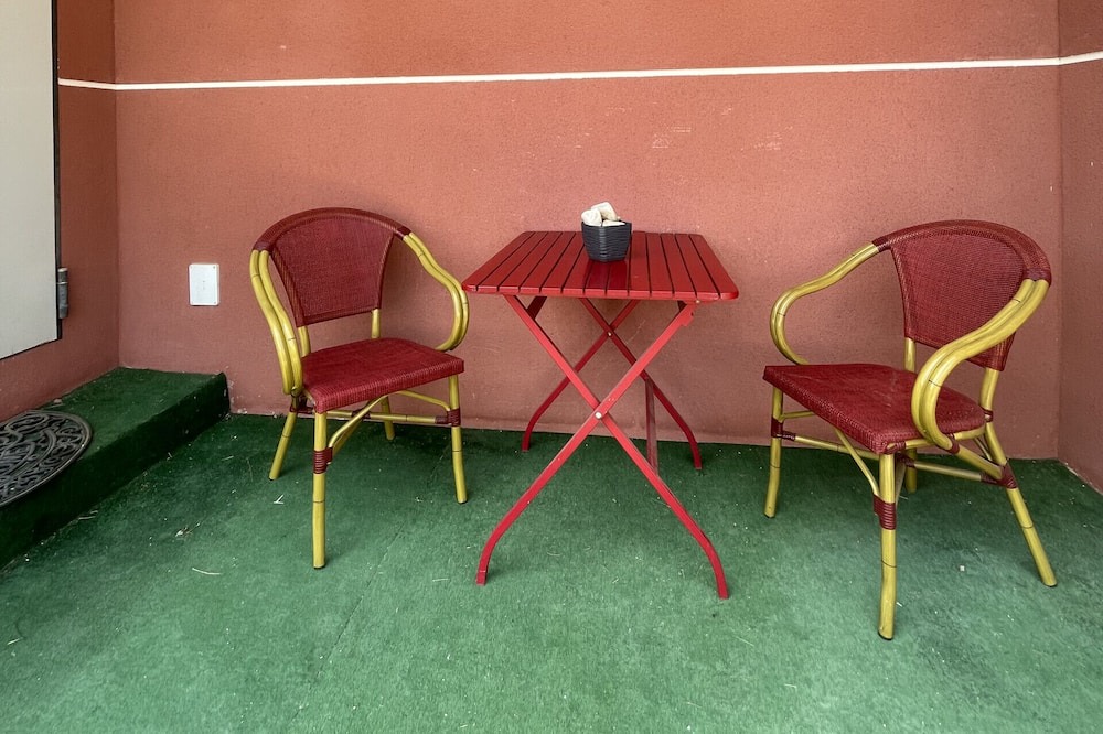 Photo of Others in Castellet i la Gornal