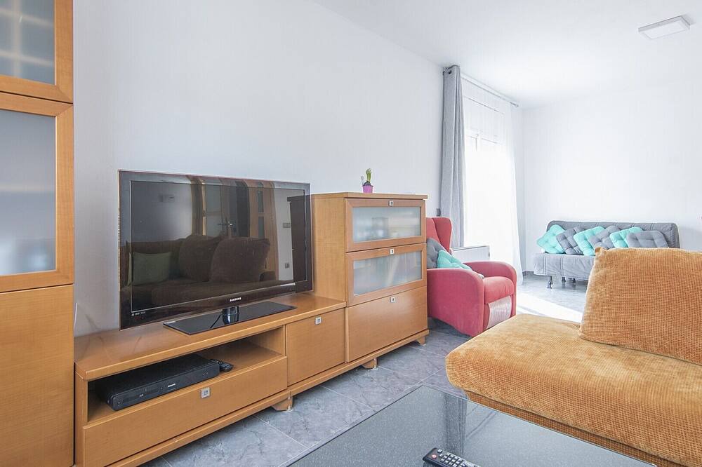 Photo of Livingroom in Castellet i la Gornal