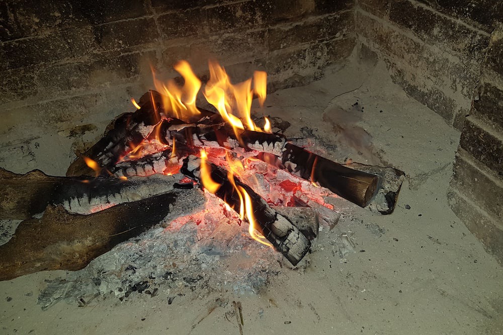 Photo of Outdoor in Gualba de Dalt