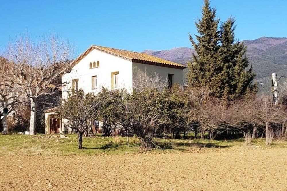 Photo of Others in Gualba de Dalt