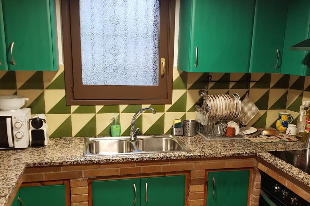 Photo of Kitchen in Gualba de Dalt