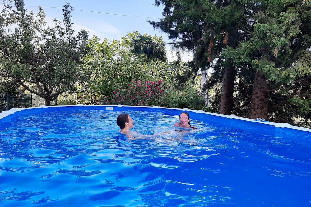 Photo of Outdoor in Gualba de Dalt