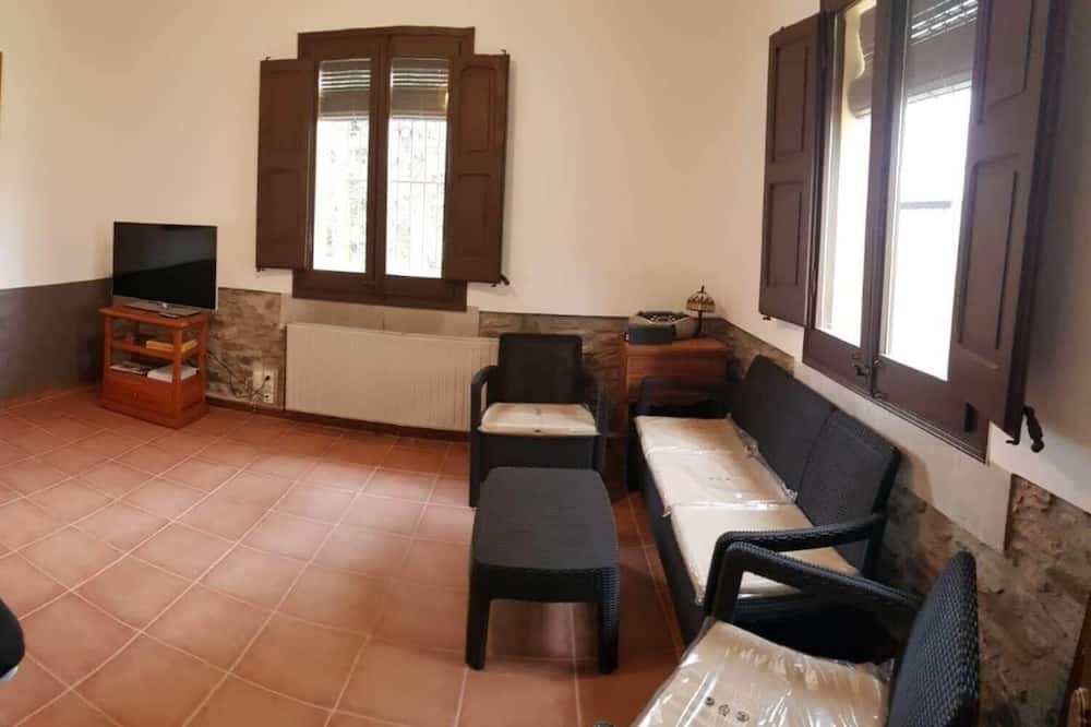 Photo of Livingroom in Gualba de Dalt