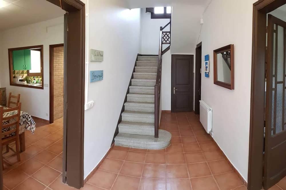 Photo of Others in Gualba de Dalt