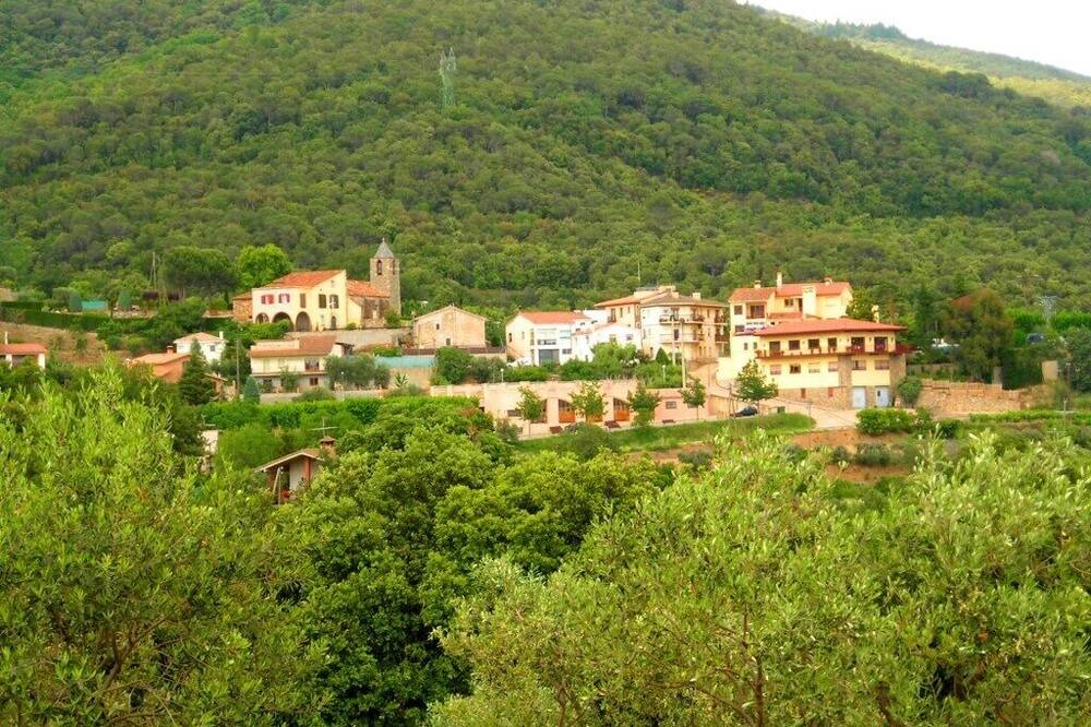 Photo of Outdoor in Gualba de Dalt