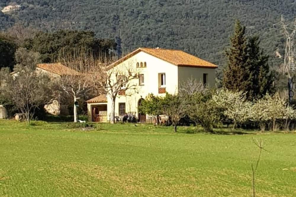 Photo of Outdoor in Gualba de Dalt