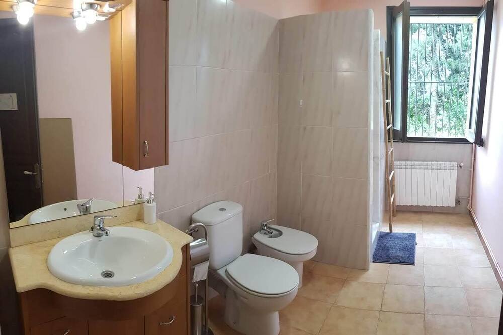 Photo of Bathroom in Gualba de Dalt