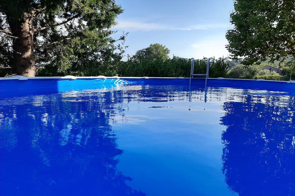 Photo of Outdoor in Gualba de Dalt