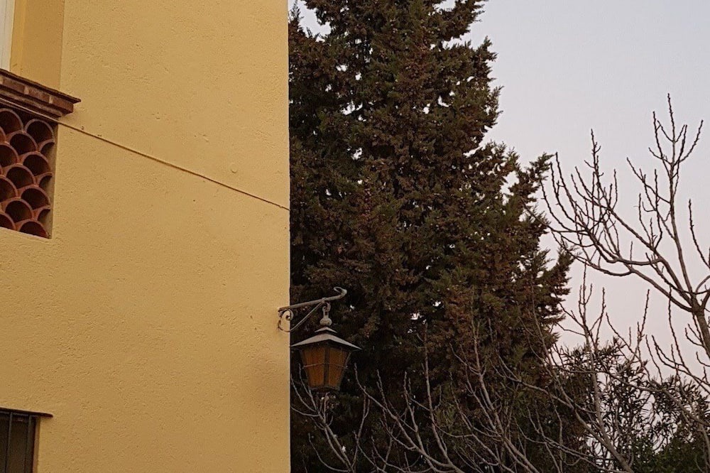 Photo of Outdoor in Gualba de Dalt