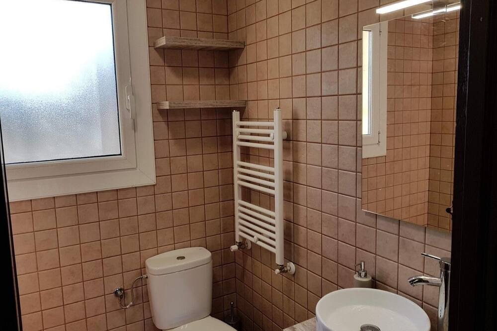 Photo of Bathroom in Gualba de Dalt