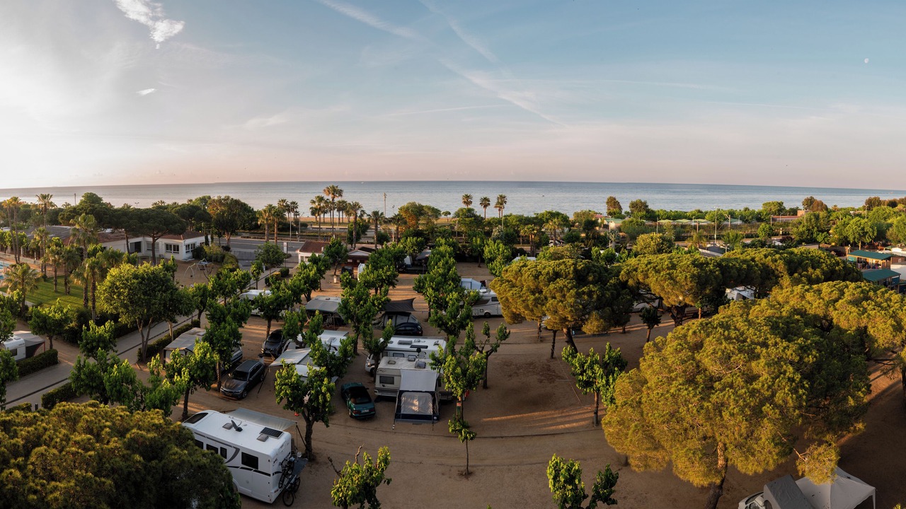 Photo of Outdoor in Pineda de Mar