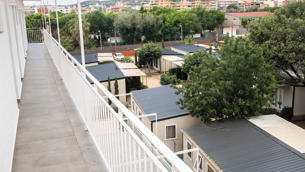 Photo of Outdoor in Pineda de Mar