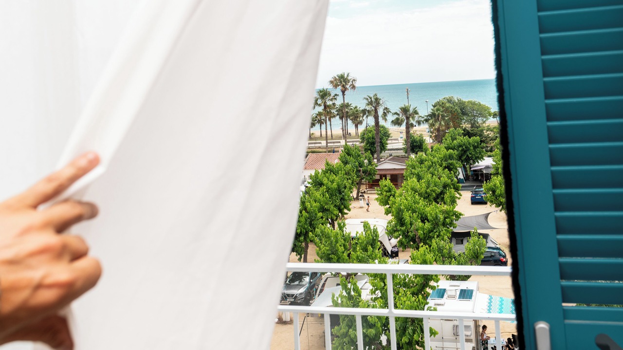 Photo of Outdoor in Pineda de Mar