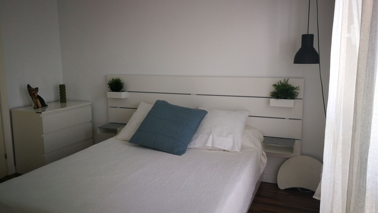 Photo of Others in Sant Andreu de Llavaneres