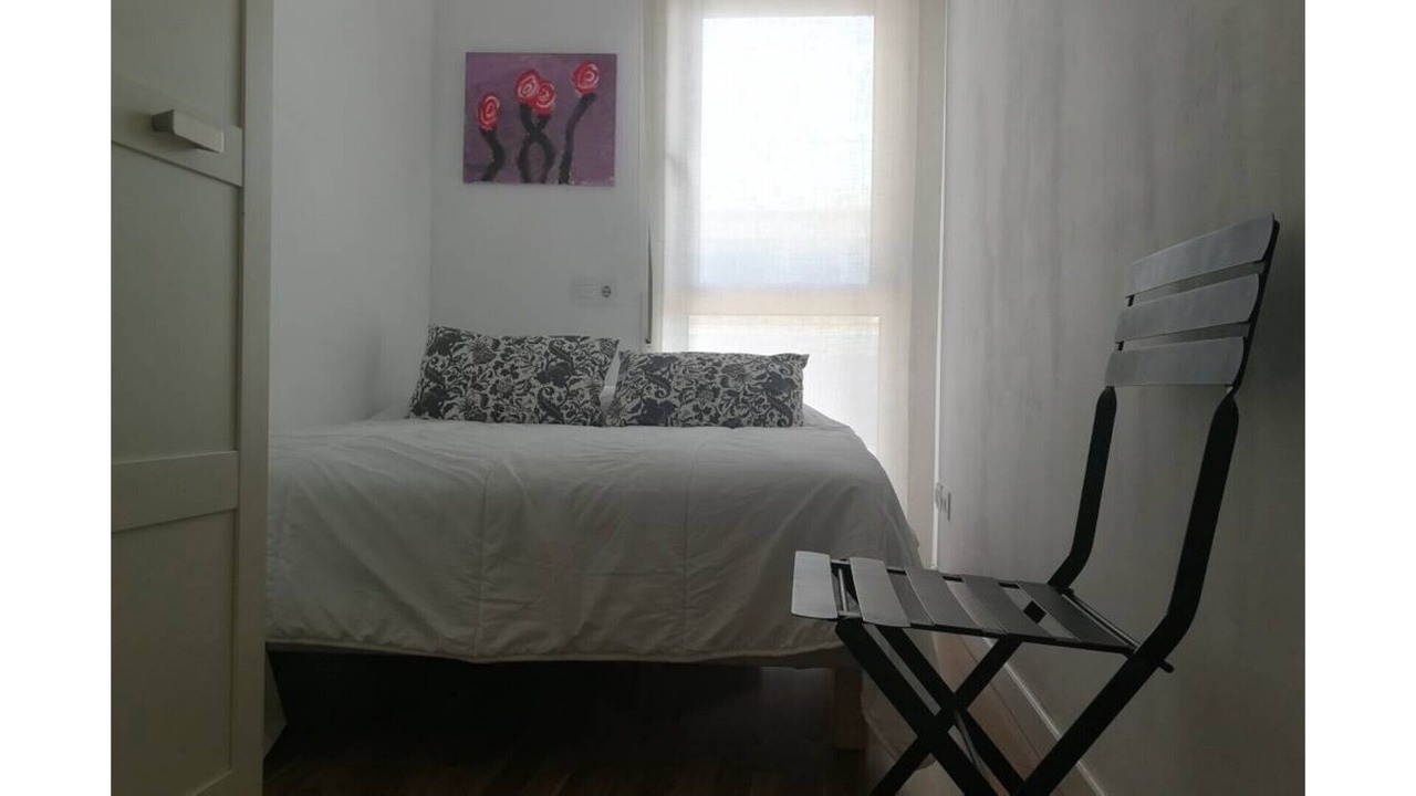 Photo of Others in Sant Andreu de Llavaneres