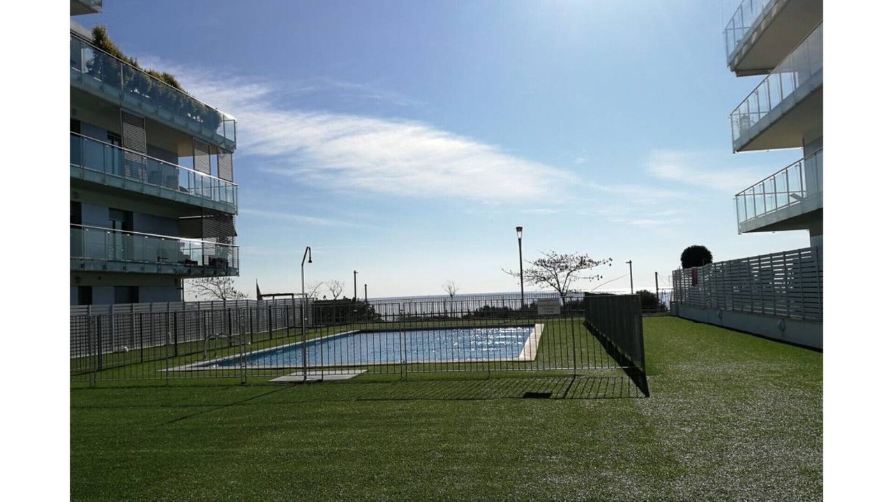 Photo of Outdoor in Sant Andreu de Llavaneres