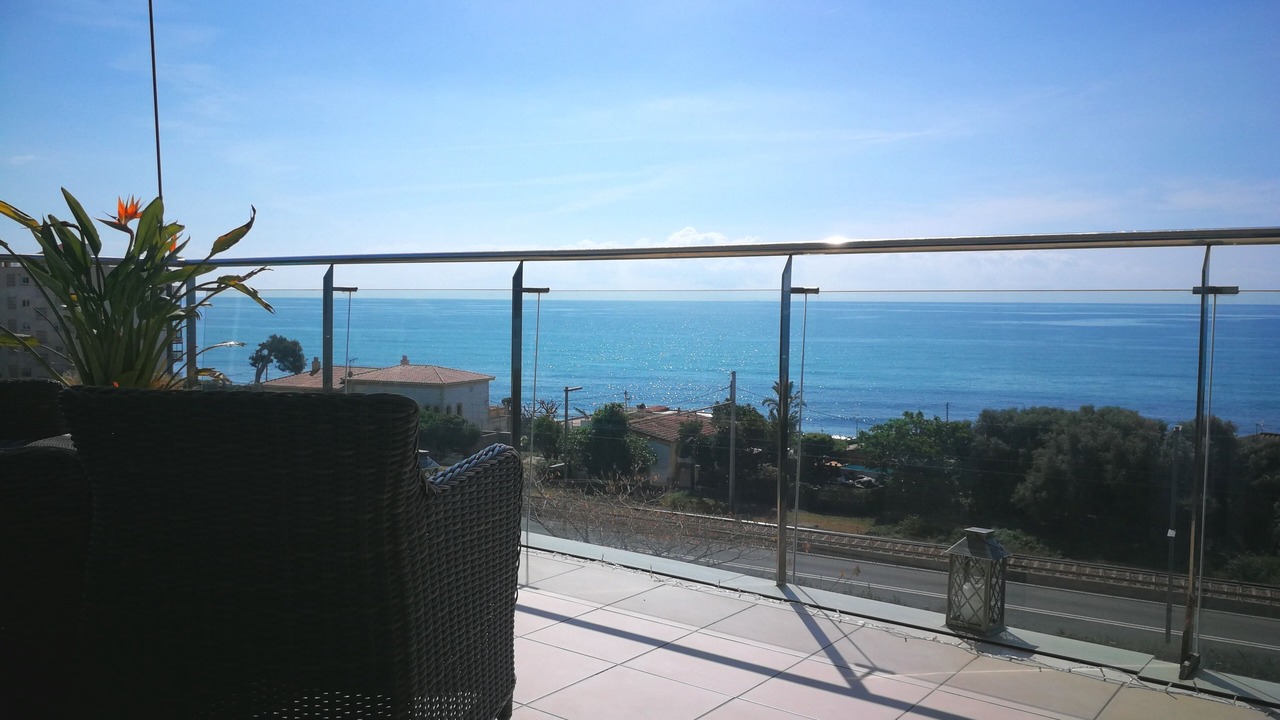 Photo of Outdoor in Sant Andreu de Llavaneres