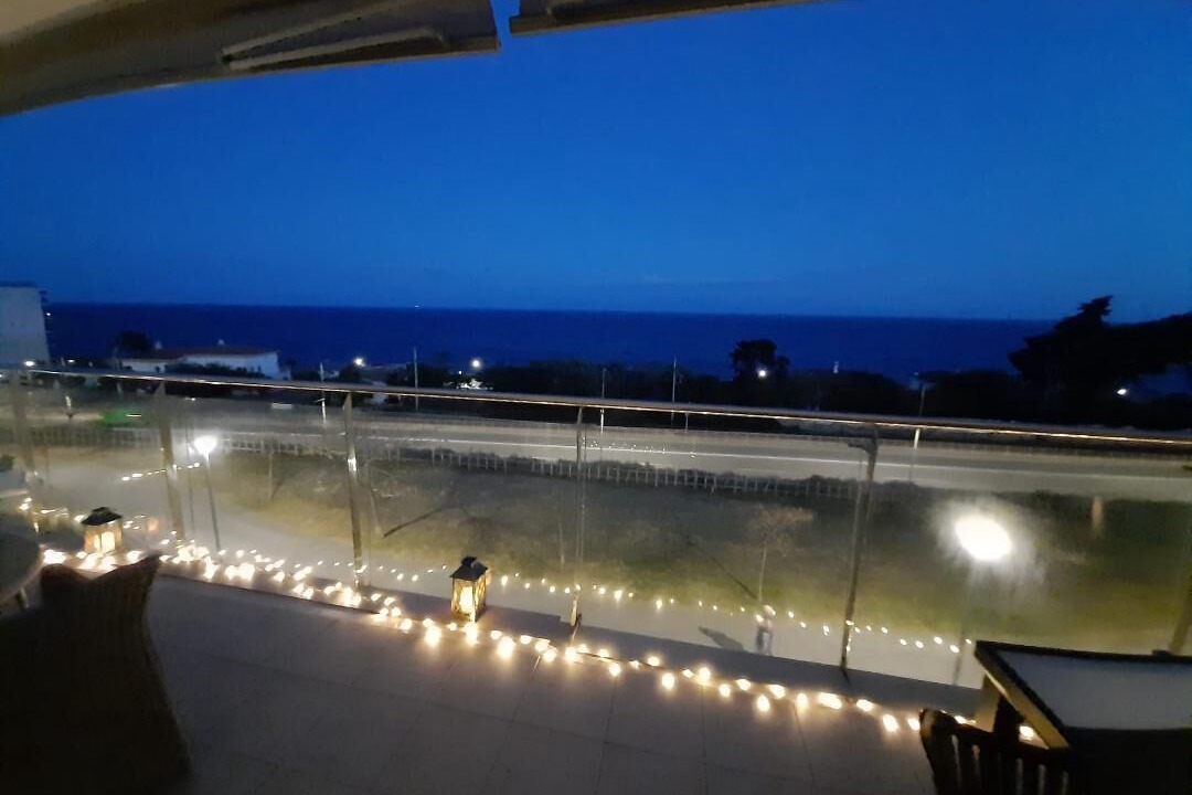 Photo of Outdoor in Sant Andreu de Llavaneres