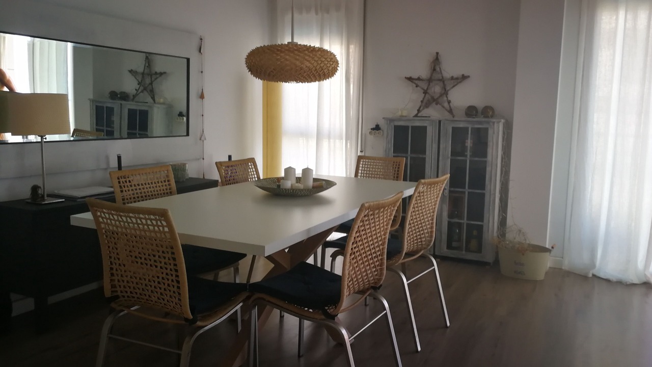 Photo of Others in Sant Andreu de Llavaneres