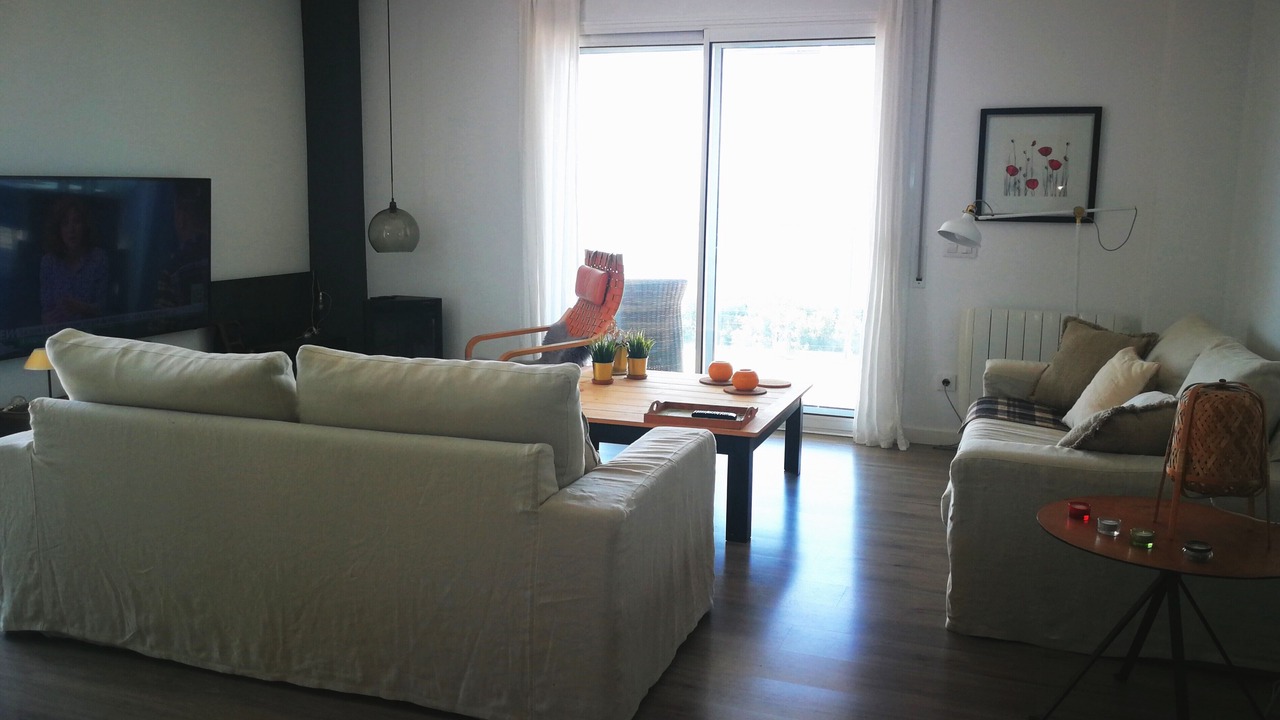 Photo of Others in Sant Andreu de Llavaneres