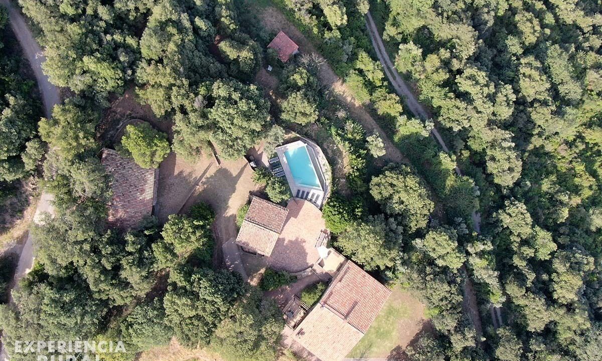 Photo of Outdoor in Beguda