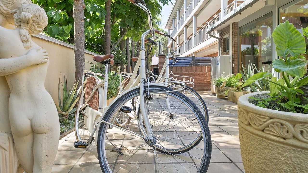 Photo of Outdoor in Castelldefels