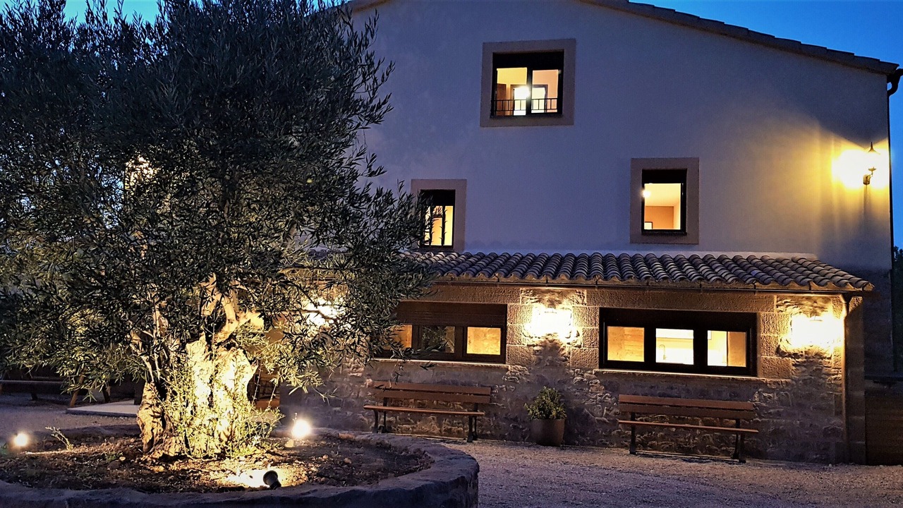 Photo of Outdoor in Cardona