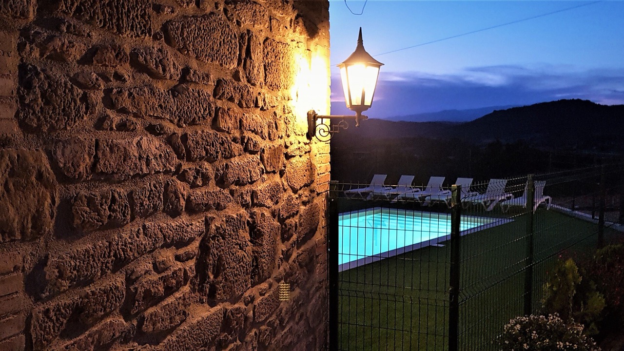 Photo of Outdoor in Cardona