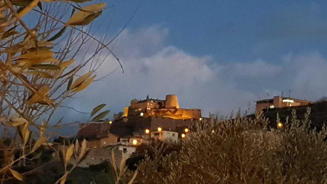 Photo of Outdoor in Cardona